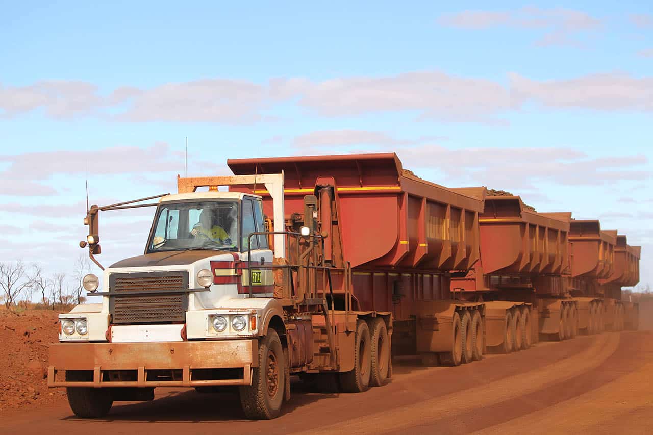 Road-Trains-Main-Photo